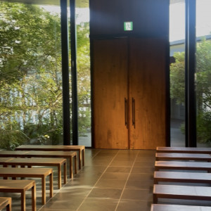 夕方ごろでも陽が入れば素敵です|775617さんのTRUNK(HOTEL)(トランクホテル)の写真(2564879)