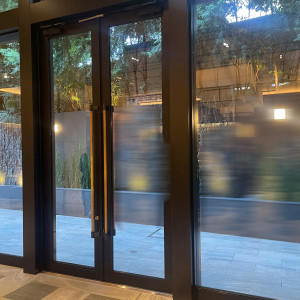 ondenの会場|775617さんのTRUNK(HOTEL)(トランクホテル)の写真(2564874)