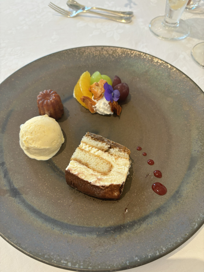 クチコミ導線画像2068058