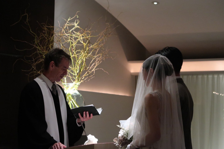 クチコミ導線画像2068119