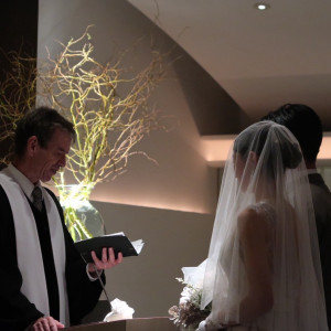 キリスト式|775637さんのDESTINO BROOKLYN NEW YORK(ディスティーノ ブルックリン ニューヨーク)の写真(2561020)