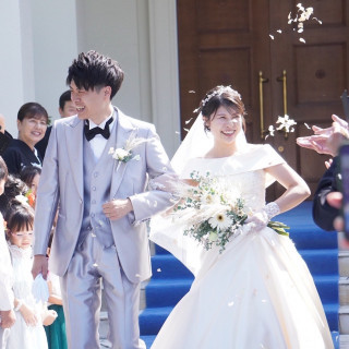 フラワーしゃわー