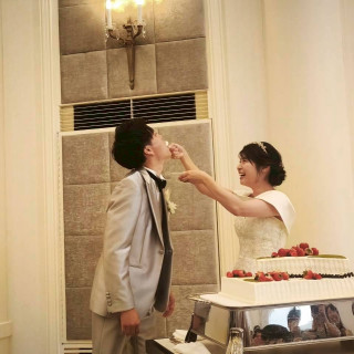 ファーストバイト