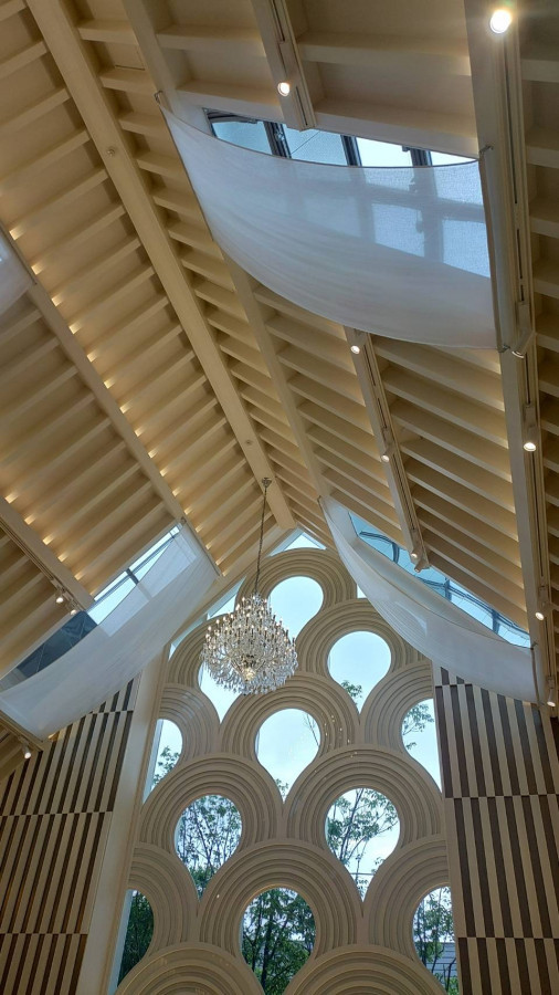 クチコミ導線画像2068147