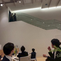 再入場