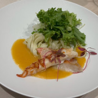 料理