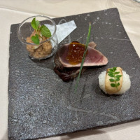 アラカルト