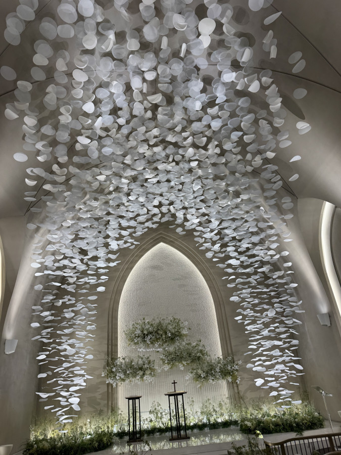 クチコミ導線画像2068235