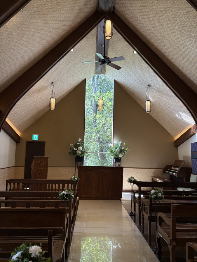 クチコミ導線画像2068237