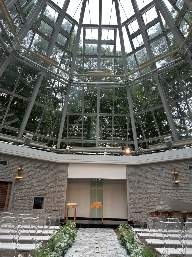 クチコミ導線画像2073451