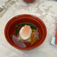 椀物
