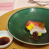 前菜