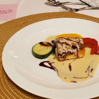 魚料理