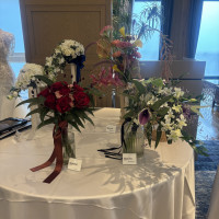 見学会がありイメージしながらプランを選べました