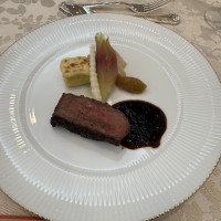 メインです。