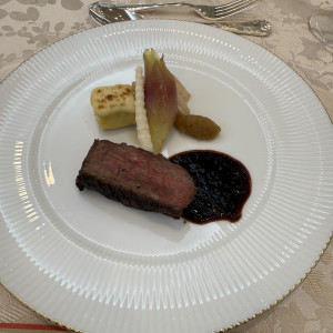 メインです。|775779さんの明治神宮・明治記念館の写真(2561380)