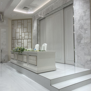 たかさごとの距離が近くて嬉しかったです！