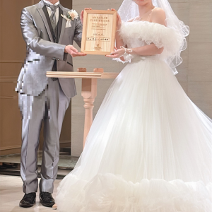 ThanksNaming|775800さんの品川プリンスホテルの写真(2561957)