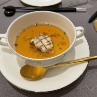 料理