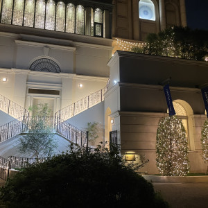 外観|775807さんのアニヴェルセル 大阪の写真(2561571)