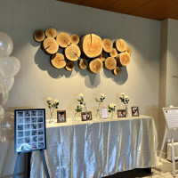 ウェルカムスペース♡
広々使えます！