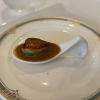 試食会のお料理