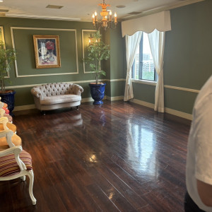 披露宴|775822さんのホテルフランクスの写真(2561633)