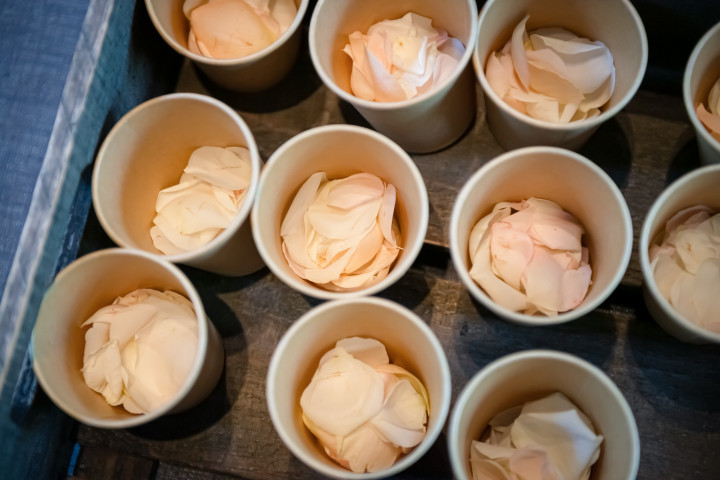 クチコミ導線画像2070440