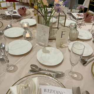 テンプレのイメージを用意してくれてあるのでそこから選べばOK