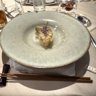 これがとってもおいしかった!!