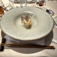 これがとってもおいしかった!!