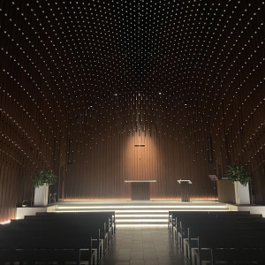 正面から|775885さんのTIAD, オートグラフ コレクション（ティアド, オートグラフ コレクション）の写真(2562869)