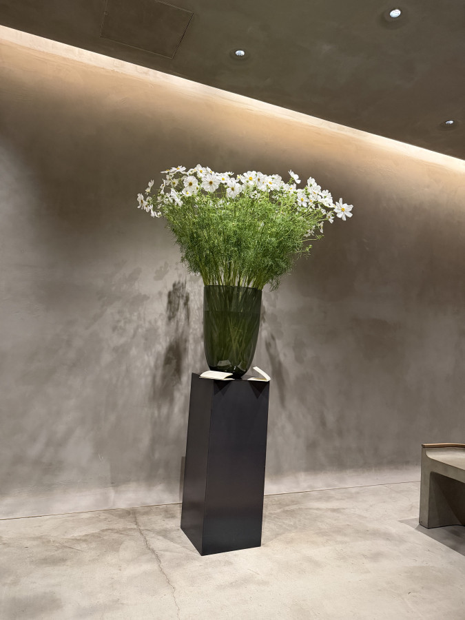 クチコミ導線画像2068917