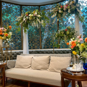 高砂です！|775918さんのアルタビスタガーデンの写真(2562152)