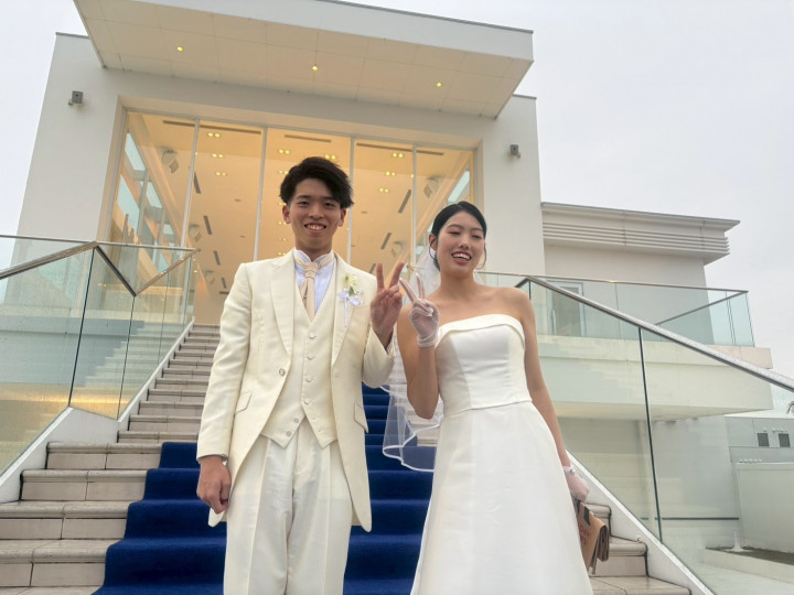 クチコミ導線画像2068995