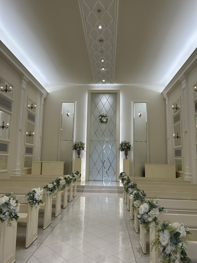 クチコミ導線画像2079557