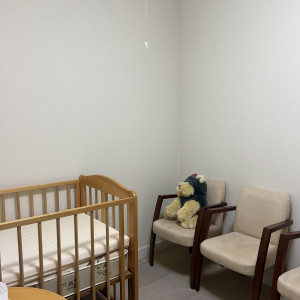 ベビールーム|775934さんのベル・カーサの写真(2575393)