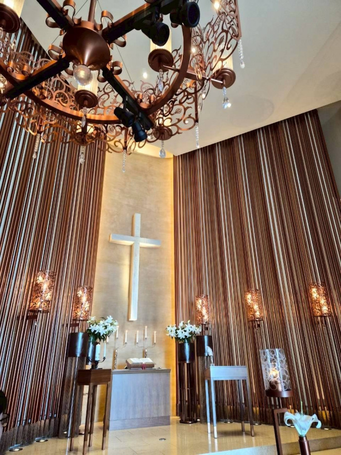 クチコミ導線画像2069081