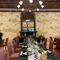 エミールの間多人数用