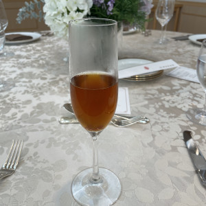 試食会|775954さんの明治神宮・明治記念館の写真(2562258)