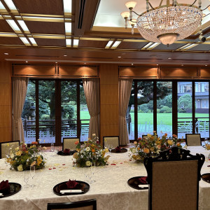 若竹|775955さんの明治神宮・明治記念館の写真(2562697)