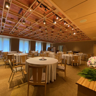 アットホームな素敵なお部屋でした。