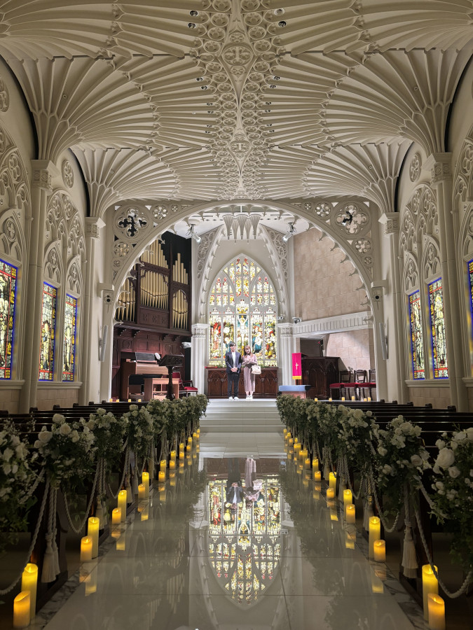 クチコミ導線画像2083394