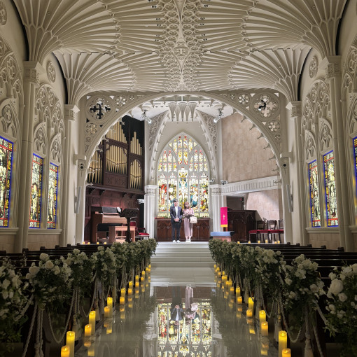 モンテファーレ