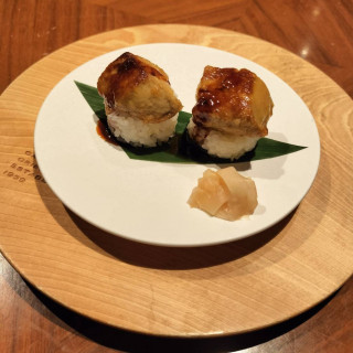 とても美味しかったです。