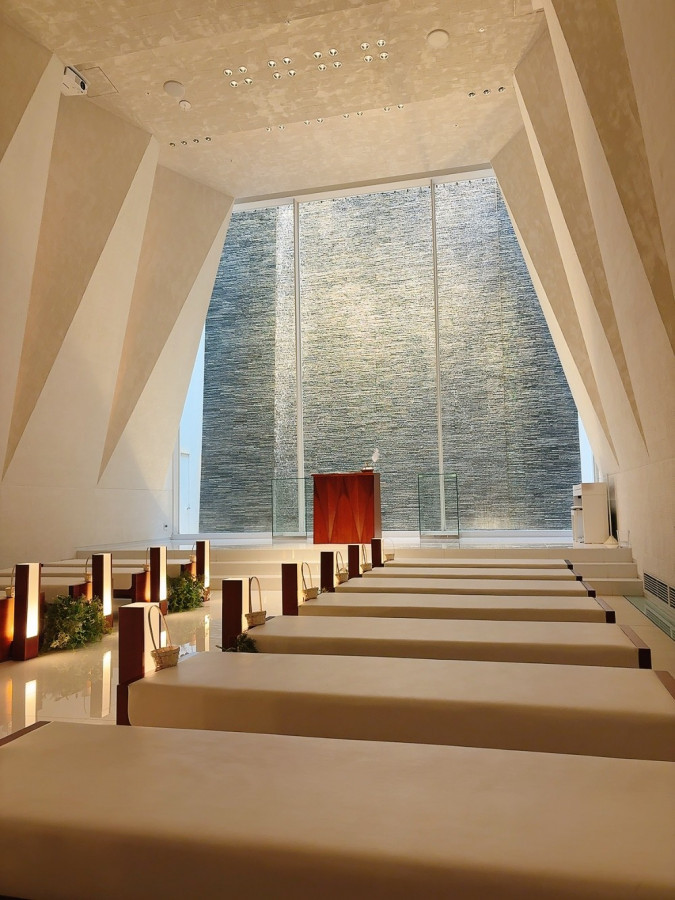 クチコミ導線画像2069175