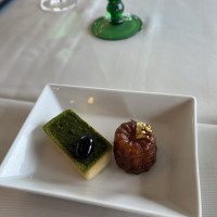 スイーツ