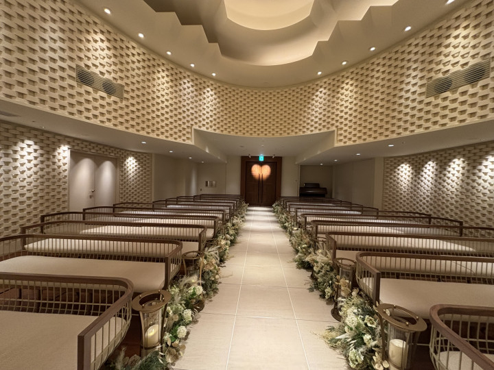 クチコミ導線画像2069173