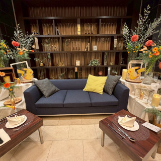 ピカチュウボードは契約特典でもらいました