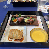 試食会
